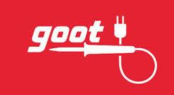 Goot