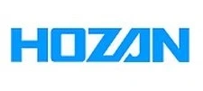 Distributor Hozan Indonesia