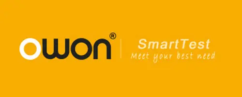 Distributor Owon Indonesia