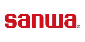 Distributor Sanwa Indonesia