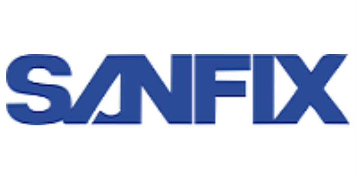 Sanfix
