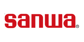 Sanwa